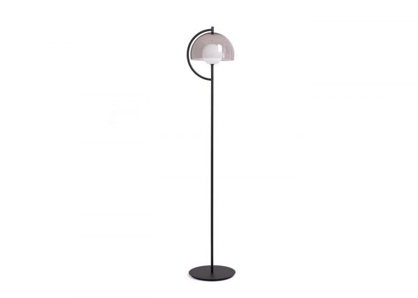 hood-floor-lamp-2
