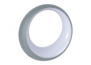 hoopik_lampe_d24_gris_lapili_sku_3510c7