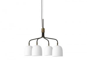 howard_chandelier_4_arm_short_bonechina_itemnr.10057586_off