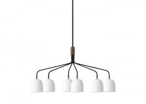 howard_chandelier_6_arm_bone_china_itemnr.10057592_off