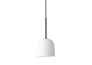 howard_pendant_16_bone_china_itemnr.10034123_off