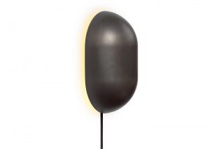 howard_sconce_gunmetal_f3q_eu_itemnr