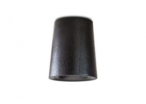 hr-downlight-cone-bk-oak-on-edit_1