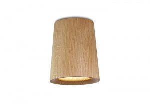hr-downlight-cone-oak-on-edit_1