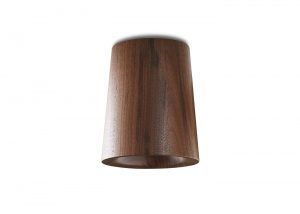 hr-downlight-cone-walnut-off-edit_1