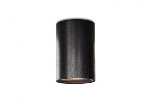 hr-downlight-cylinder-bk-oak-on-edit_1