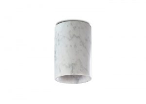 hr-downlight-cylinder-carrara-off-edit_1