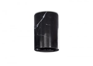 hr-downlight-cylinder-nero-marquina-off-edit_1