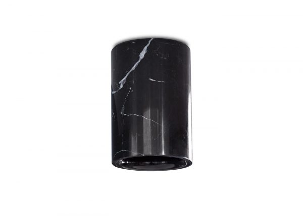hr-downlight-cylinder-nero-marquina-off-edit_1