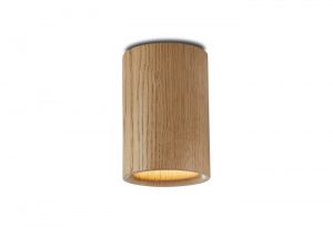 hr-downlight-cylinder-oak-on-edit_1