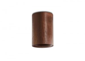 hr-downlight-cylinder-walnut-off-edit_1