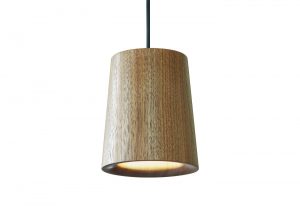 hr-pendant-cone-walnut-on-edit_1