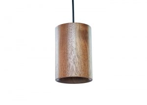 hr-pendant-cylinder-walnut-off-edit_1