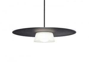hr_terence-woodgate_sum_black_cutout_1