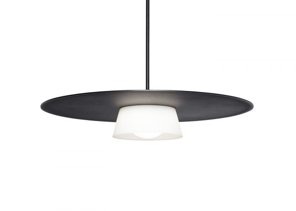 hr_terence-woodgate_sum_black_cutout_1