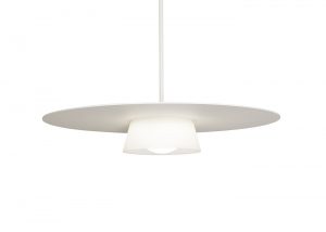hr_terence-woodgate_sum_white_cutout_1