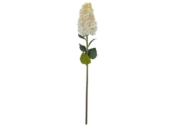 hydrangea-paniculata-cream-faux-stem__copy_1_-_2