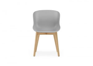 hyg-chair-2