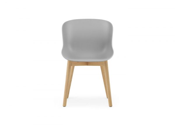 hyg-chair-2
