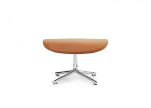 hyg-footstool2
