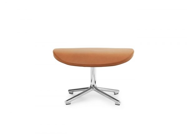 hyg-footstool2