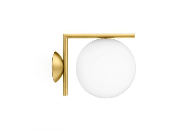 i_c_ic-w1-brass-2_1
