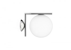 i_c_ic-w1-chrome-2_1