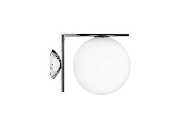 i_c_ic-w1-chrome-2_1