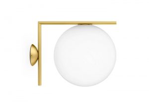 i_c_ic-w2-brass-2