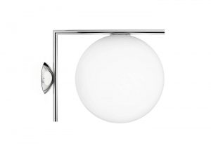 i_c_ic-w2-chrome-2