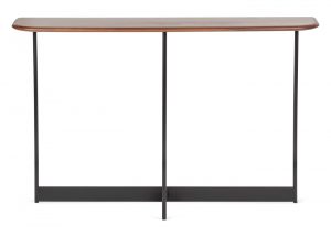 i_s_istrana-console-table-walnut-carousel-1