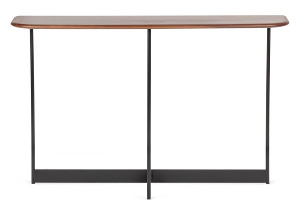 i_s_istrana-console-table-walnut-carousel-1