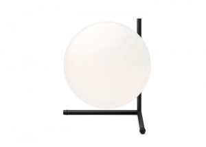 ic-table-2-anastassiades-flos-f3172030-product-still-life-big_1