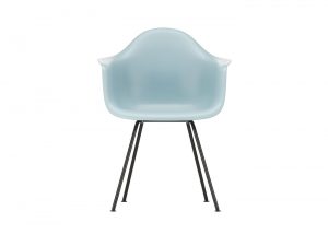 ice-grey-basic-dark-2_1