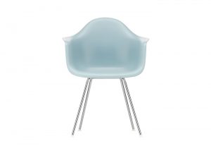 ice-grey-chrome-2_1