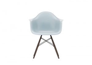 ice-grey-dark-maple-2_1