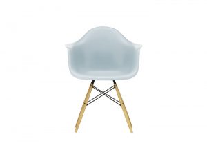 ice-grey-golden-maple-2_1