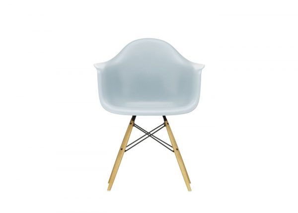 ice-grey-golden-maple-2_1