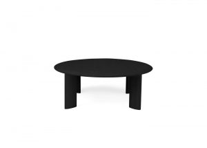 io-coffee-table-black-2_1