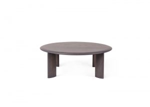 io-coffee-table-walnut-2_1