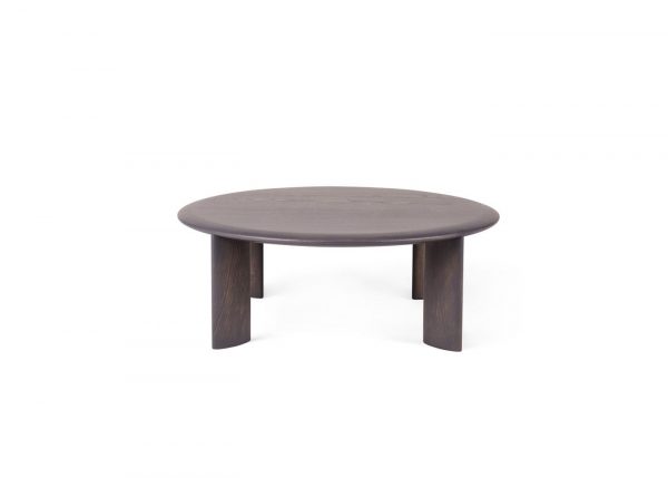 io-coffee-table-walnut-2_1