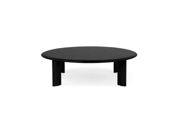 io-large-coffe-table-black-ash-2_1