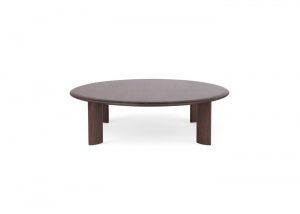 io-large-coffe-table-walnut-2_1