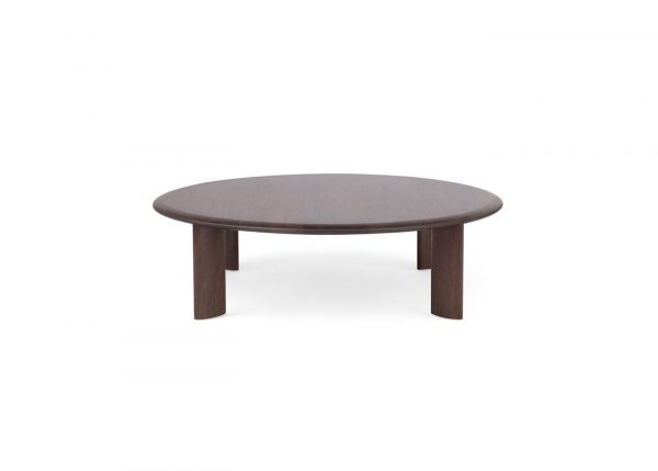 io-large-coffe-table-walnut-2_1