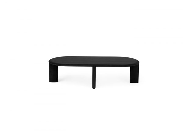 io-long-black-2_3