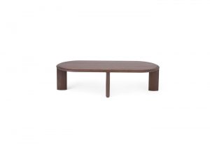 io-long-walnut-2_1_1