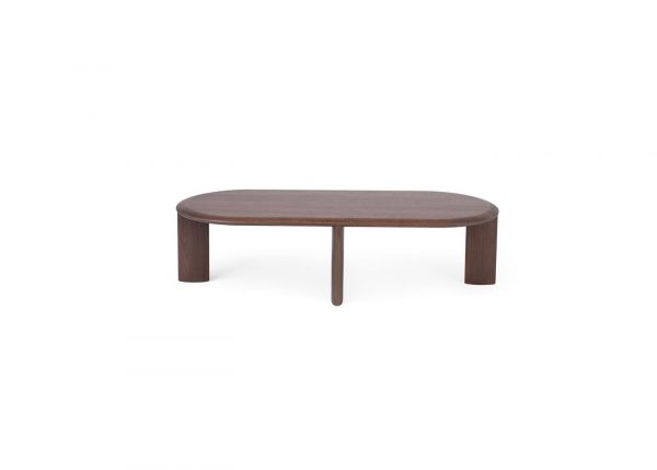 io-long-walnut-2_1_1
