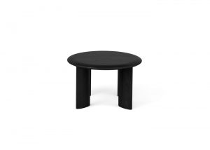 io-side-black-2_1