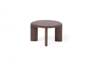 io-side-walnut-2_1