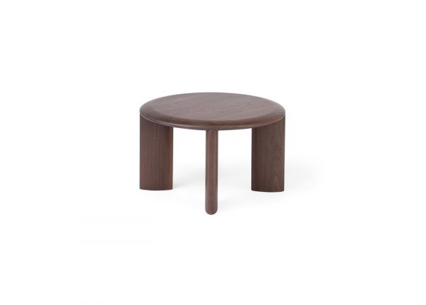 io-side-walnut-2_1